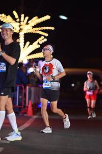 BIB: 
                            <button type="button" onclick="openModal(23662675)" class="btn btn-primary btn-sm float-right btn-popup" data-toggle="modal" data-target=".modal-high-quality">
                        <i class="fas fa-shopping-cart"></i> Add to Cart
                    </button>
                                            <button type="button" onclick="isThisMe(23662675, true)" class="btn btn-success btn-sm float-right btn-popup btn-isme hidden" data-toggle="tooltip" data-placement="bottom" title="นี่คือรูปของคุณใช่ไหม คลิกที่นี่เพื่อเอาเข้าอัลบั้ม">
                        <i class="fas fa-plus"></i> Add to album
                    </button>
                    <button type="button" onclick="isThisMe(23662675, false)" class="btn btn-warning btn-sm float-right btn-popup btn-isnotme hidden">
                        <i class="fas fa-ban"></i> Remove from album
                    </button>